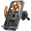 WEKOME WP-U204