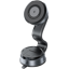 WEKOME WP-U209
