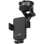 WEKOME WP-U210