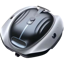 Wildaven Robotic Pool Vacuum