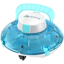 Winny 200SE