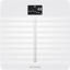Withings Body Cardio 