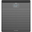 Withings Body Scan