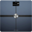 Withings Body+