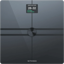Withings Comp 