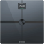 Withings Body Smart 