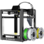 WonderMaker ZR