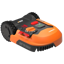 WORX Landroid M500