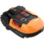 WORX WR147