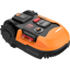 WORX WR155