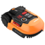 WORX WR165
