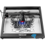 Woxcker JL7 10W