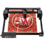 Woxcker L2 5W