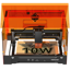 Woxcker L2 FLEX-10W