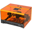 Woxcker L2 FLEX-3W
