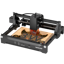 Woxcker L2 MINI-3W