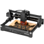 Woxcker L2 MINI-5W