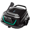 Wybot A1