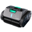 Wybot C1 Pro 