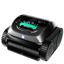 Wybot C1