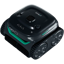 Wybot C2 Pro 