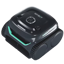 Wybot C2 