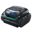 Wybot C2 Vision 