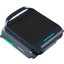 Wybot F1