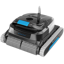 Wybot L1