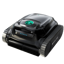 Wybot M1
