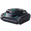 Wybot M2