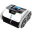 Wybot Osprey 700 Pro