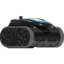 Wybot S1