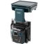 Wybot S3