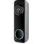 Wyze Battery Video Doorbell