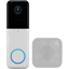 Wyze Doorbell Pro