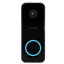 Wyze Doorbell v2