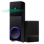 Wyze Duo Cam