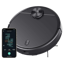 Wyze Robot Vacuum