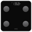 Wyze Scale S