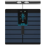 Wyze Scale Ultra BodyScan