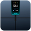 Wyze Scale Ultra