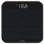 Wyze Scale X