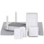 Wyze Wireless Home Security