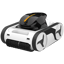 X-Warrior X60