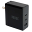 Xebec 100W PowerBrick