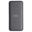 Xebec Powerbank 