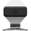 Xfinity XHC1
