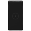 Xiaomi 10W