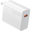 Xiaomi 120W